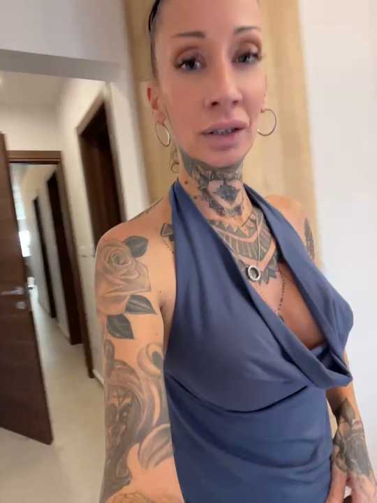inked_up_jade cam recording
