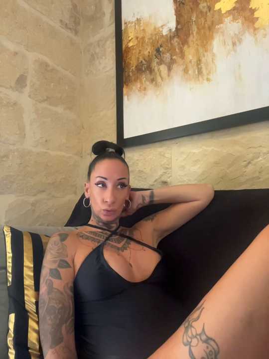inked_up_jade cam recording