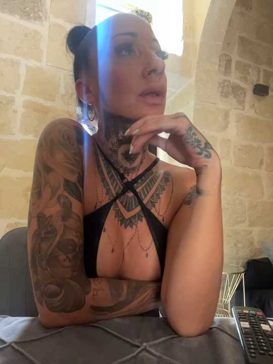 inked_up_jade cam recording