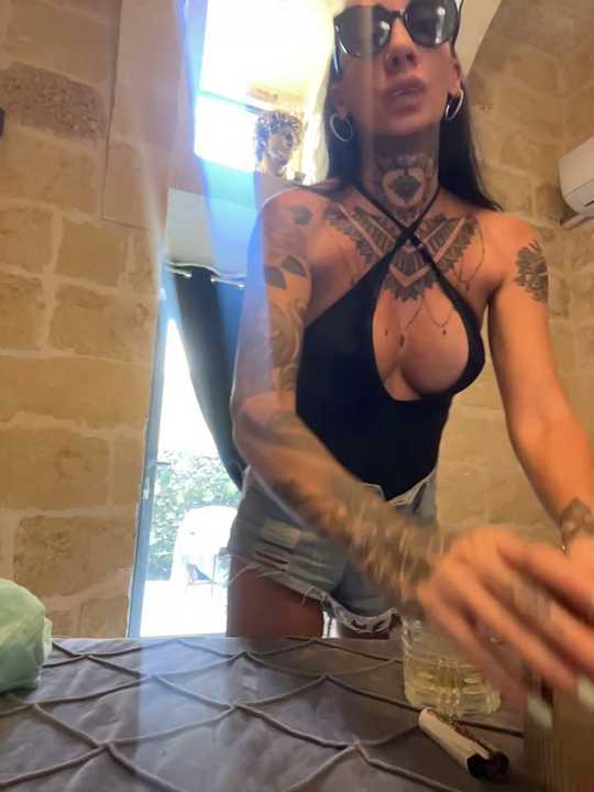 inked_up_jade cam recording