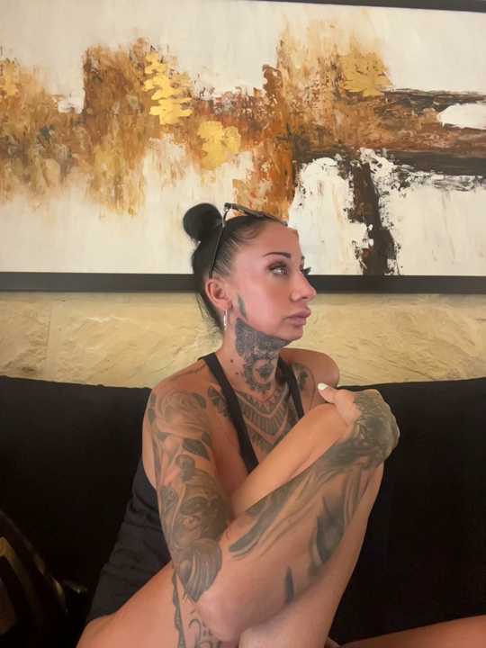 inked_up_jade cam recording