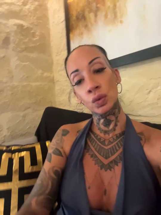 inked_up_jade cam recording