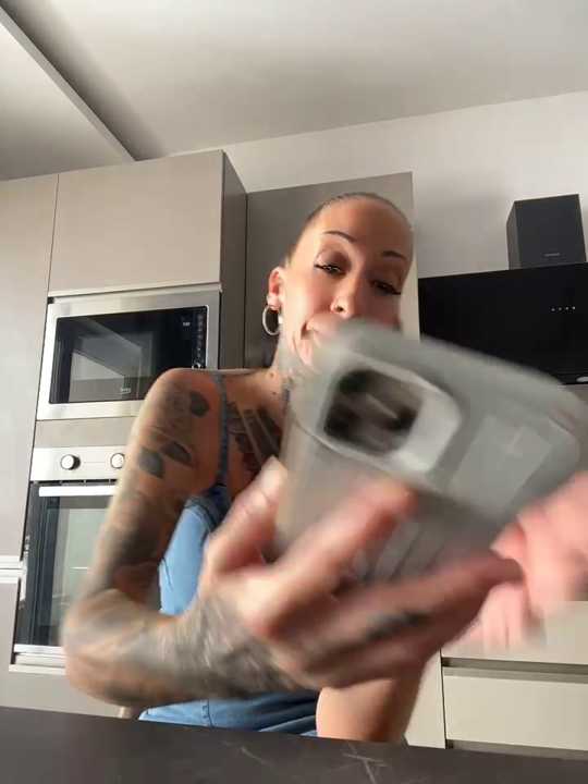 inked_up_jade cam recording