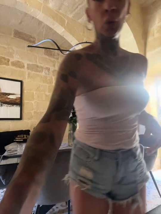 inked_up_jade cam recording