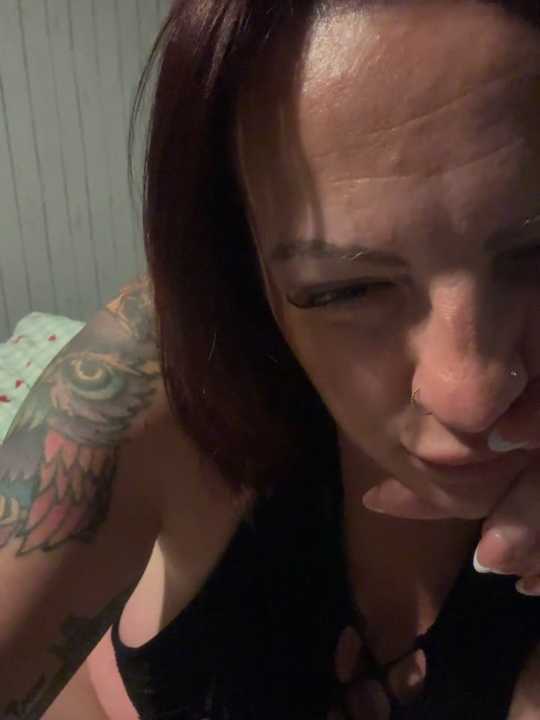 inkgirl222 cam recording
