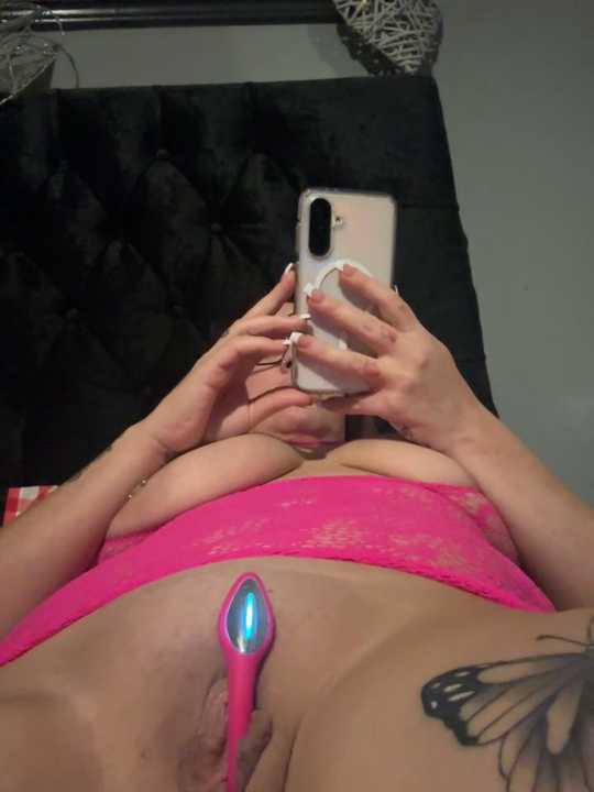 inkgirl222 cam recording