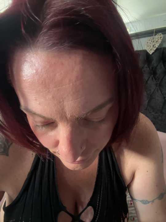 inkgirl222 cam recording