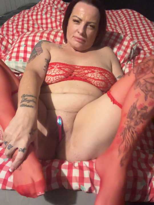 inkgirl222 cam recording