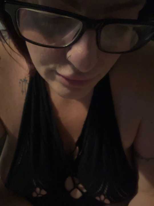 inkgirl222 cam recording