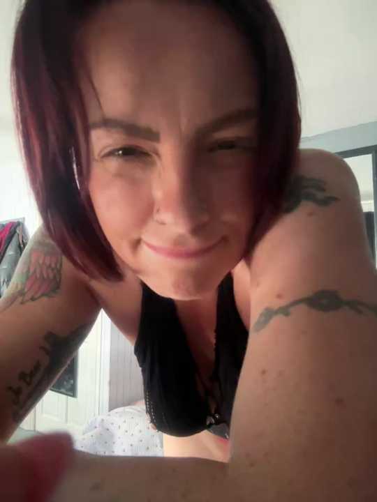 inkgirl222 cam recording