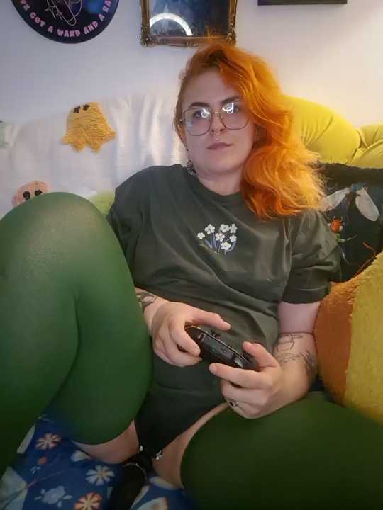 inky_ginge