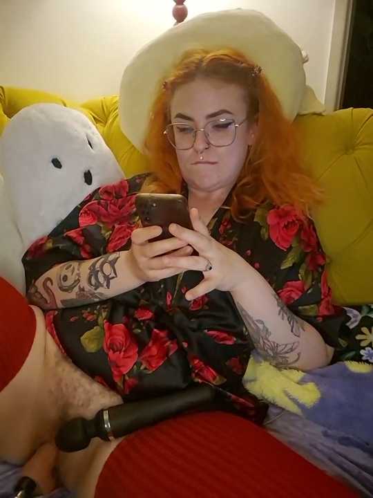 inky_ginge