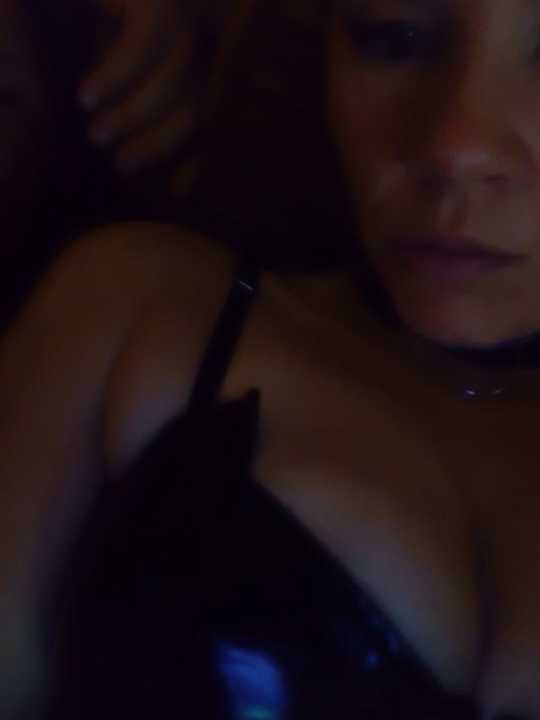 interestingbaby_29 cam recording