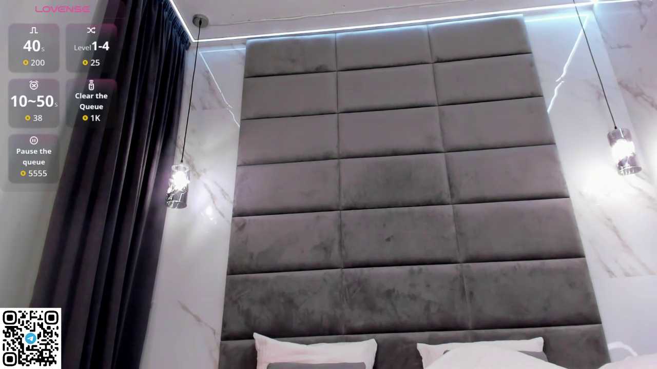 iris_barnes cam recording