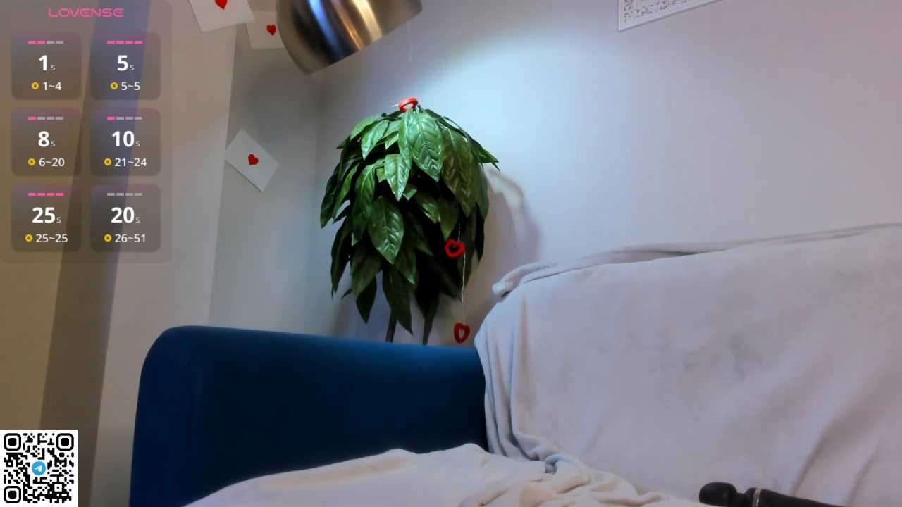 iris_barnes cam recording