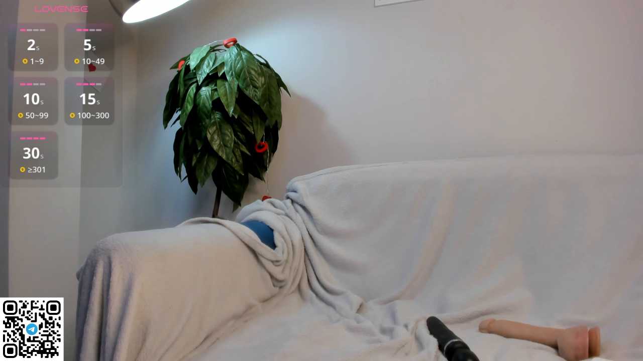 iris_barnes cam recording