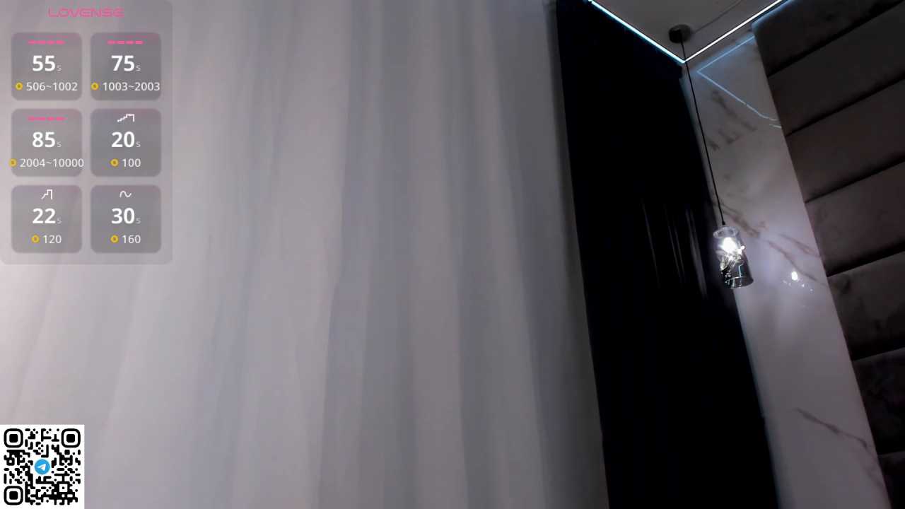 iris_barnes cam recording