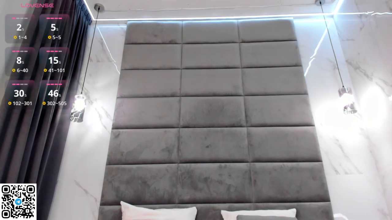 iris_barnes cam recording