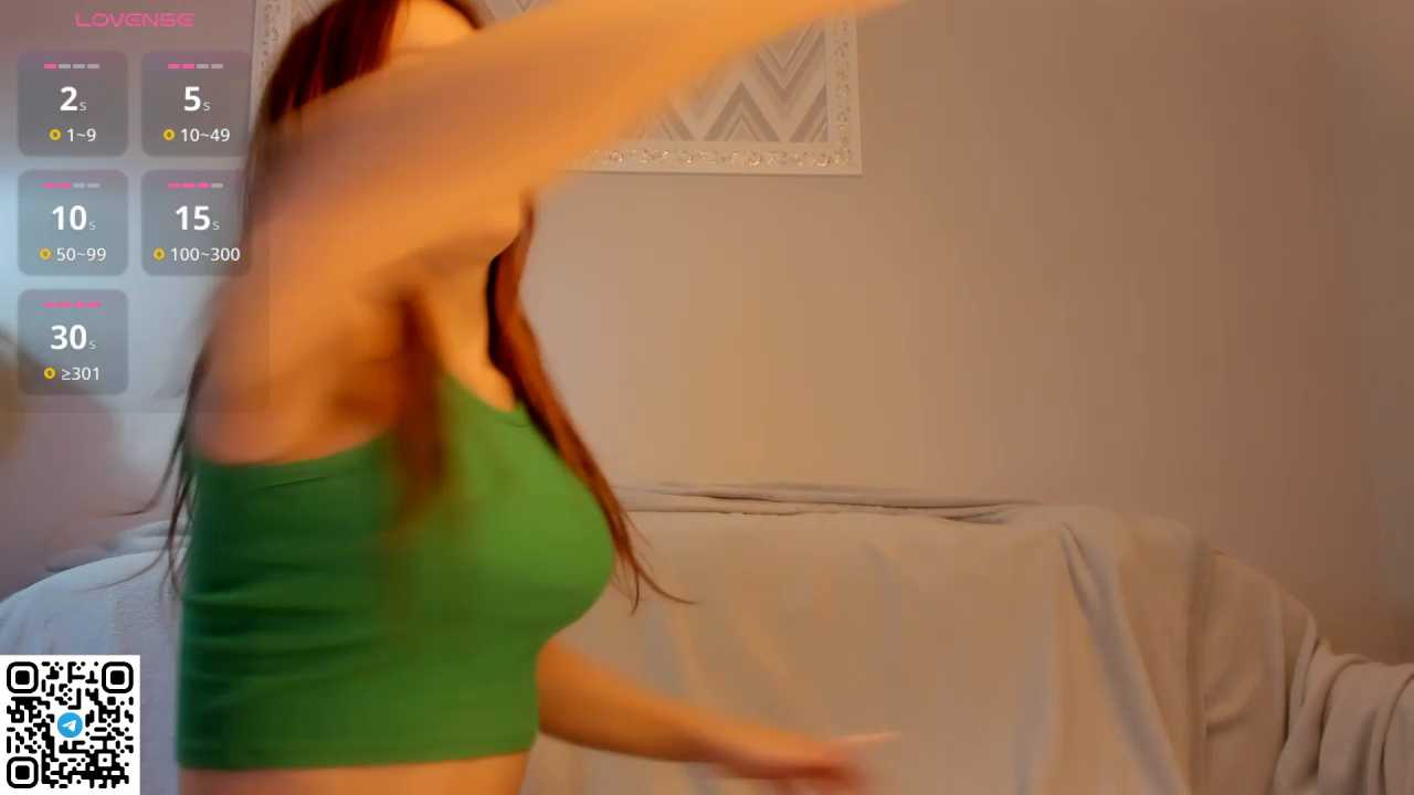 iris_barnes cam recording