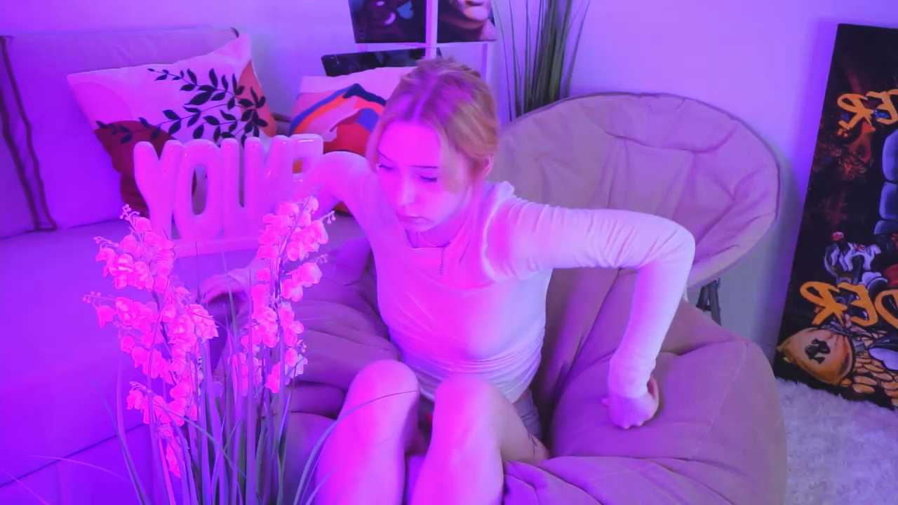 irisbane Stripchat recording – Oct 14, 2026