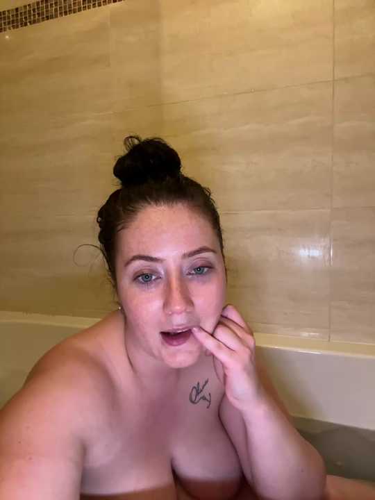 irishmollyx