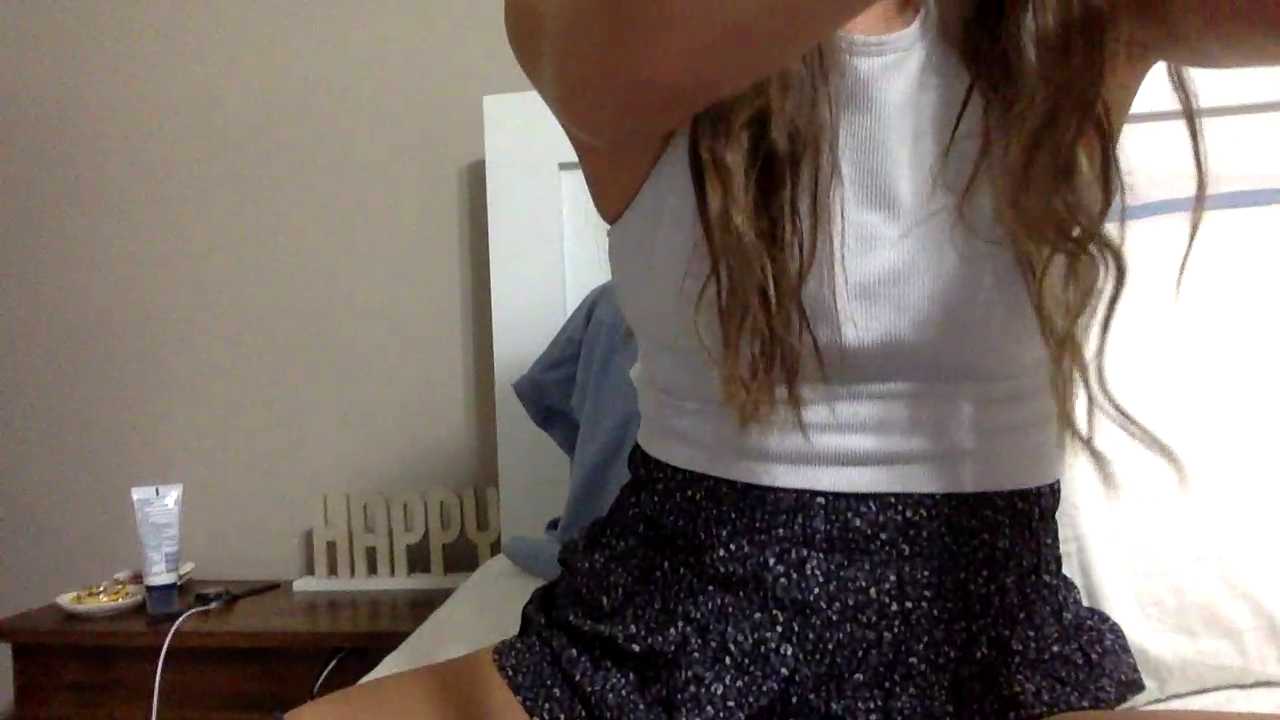 irlarchive Stripchat recording – Oct 13, 2026