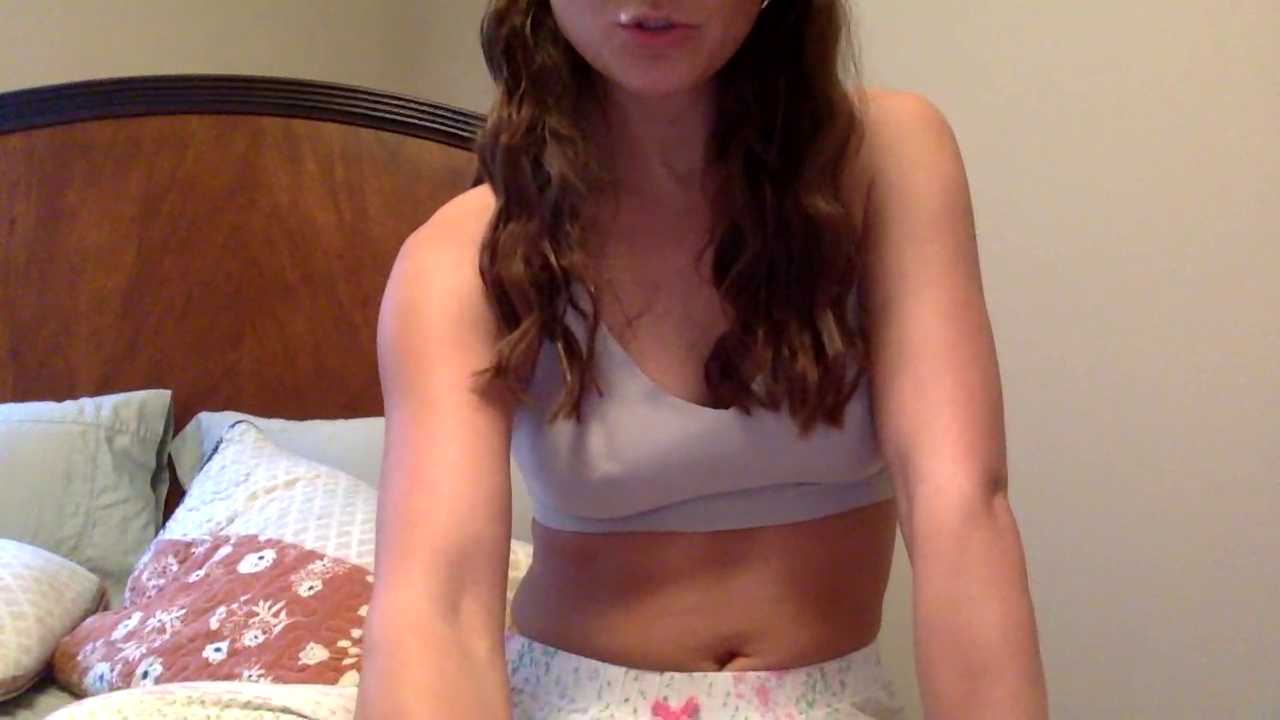 irlarchive Stripchat recording – Oct 23, 2026