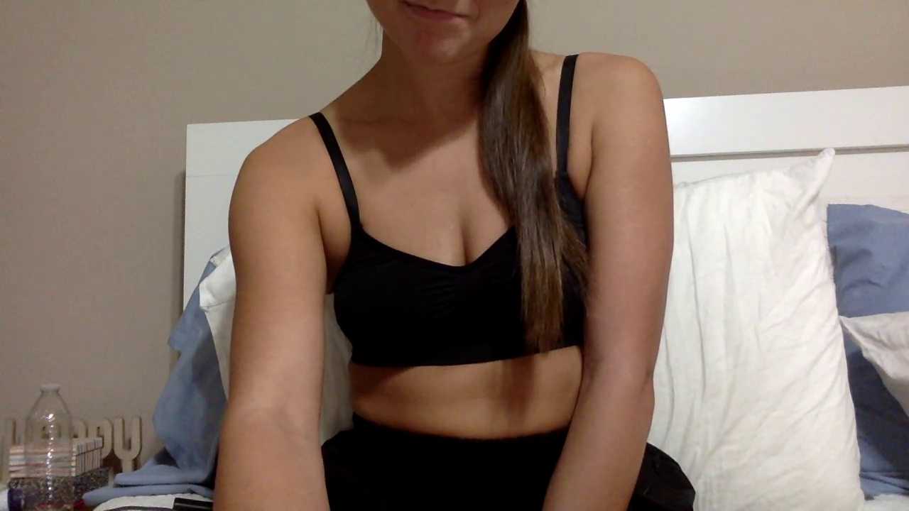 irlarchive cam recording