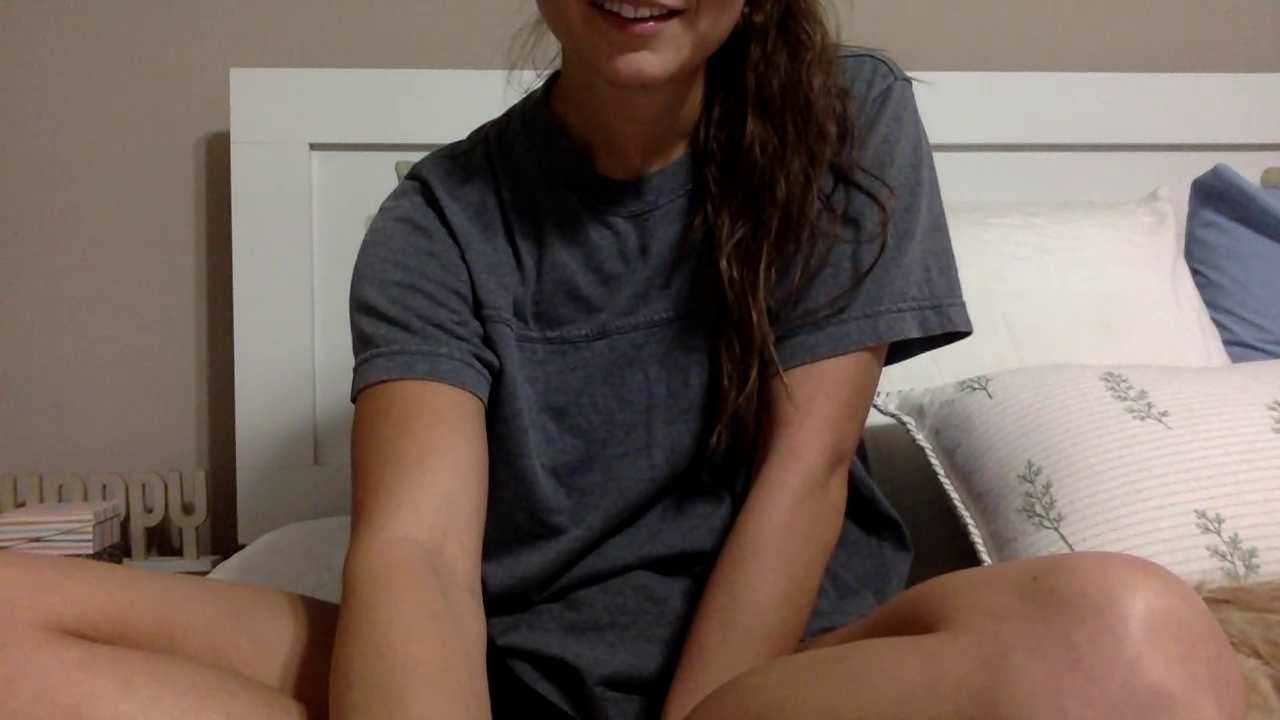 irlarchive cam recording