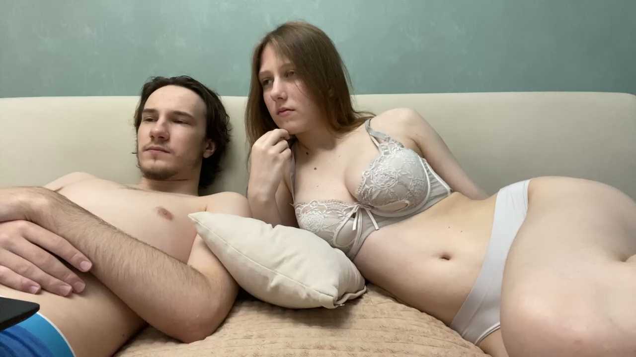 irlcouple