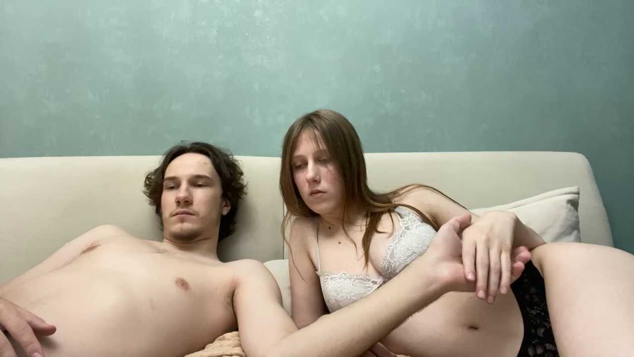 irlcouple