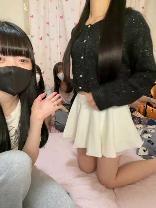 irohani_usagi