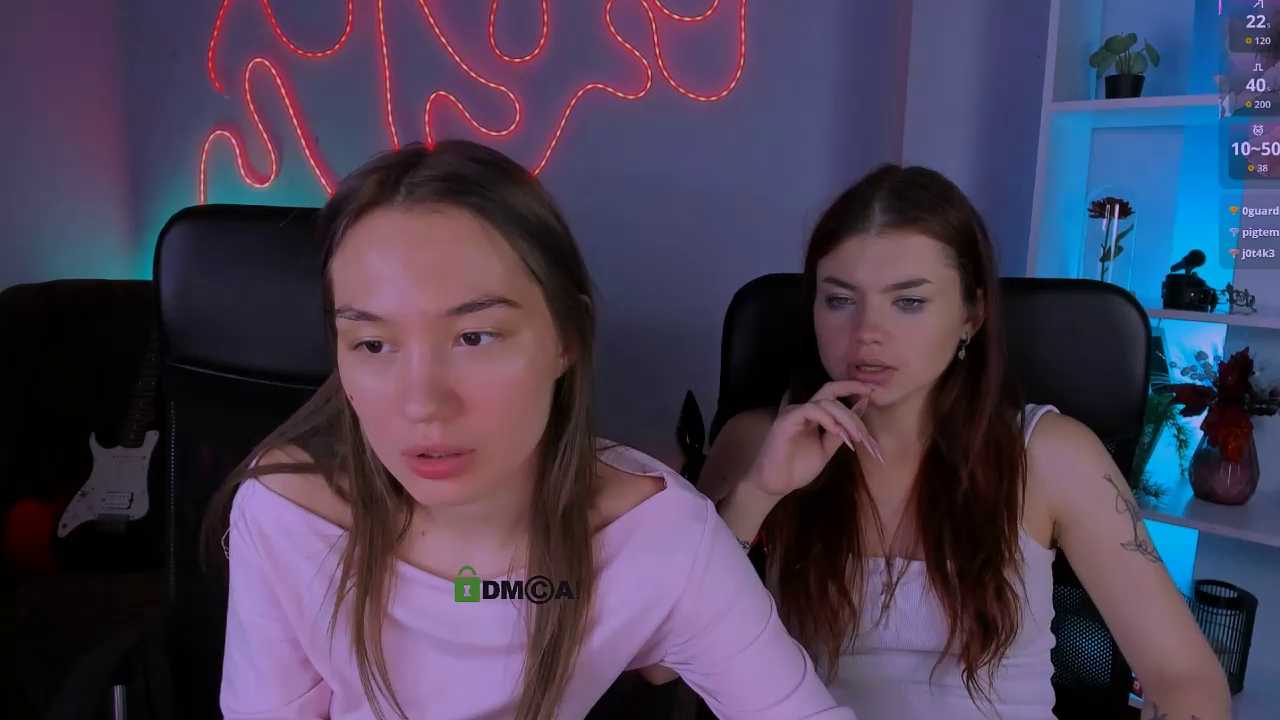 isabel_wave