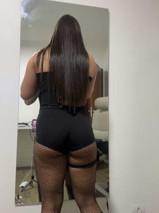 isafigueroa cam recording