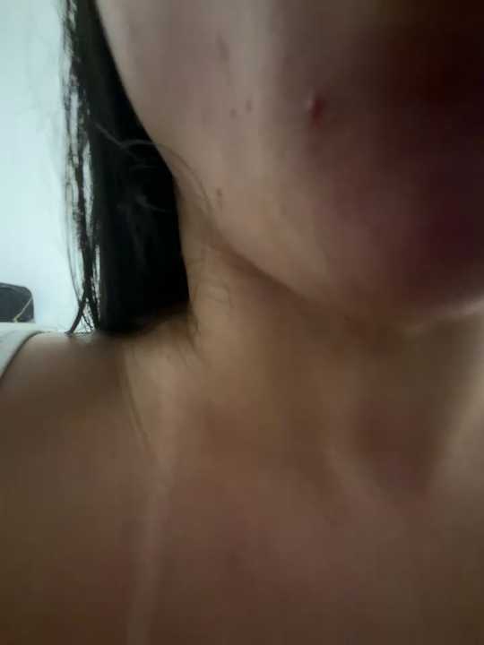 isafigueroa cam recording