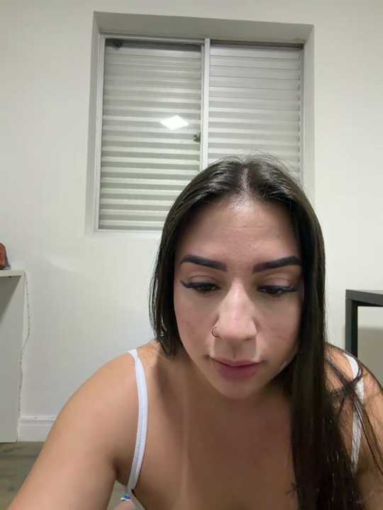 isafigueroa cam recording