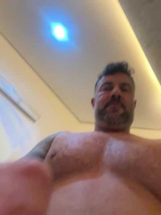 isistorresvip cam recording