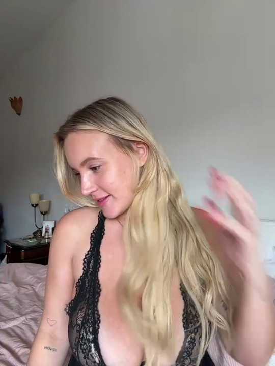 isisxoxx