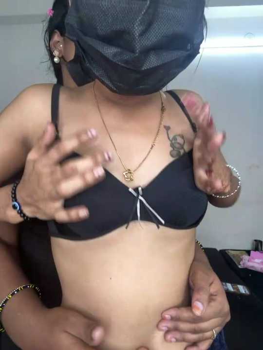 itam_ayushi