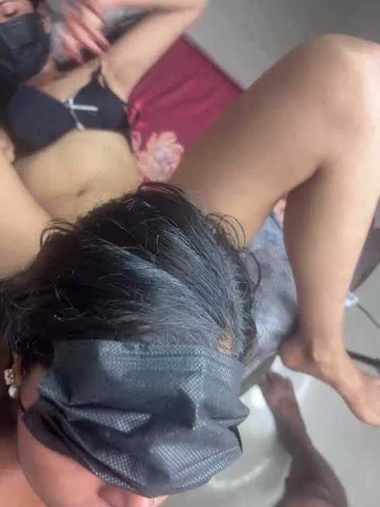 itam_ayushi