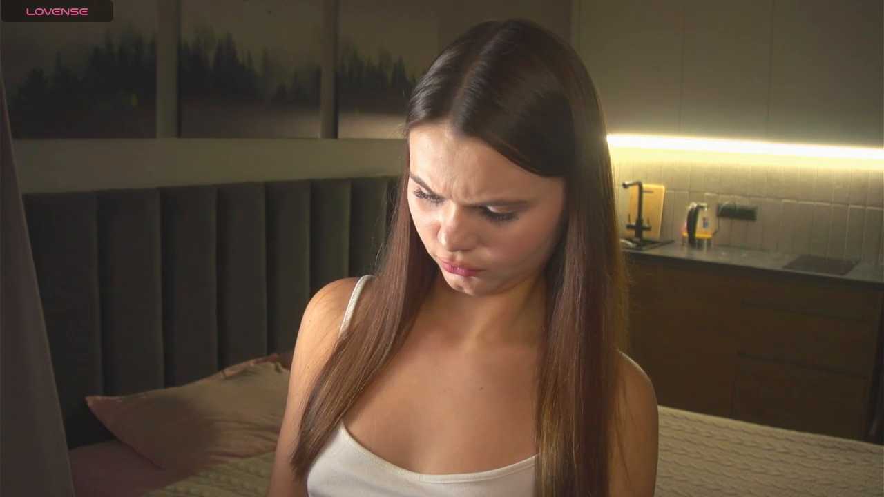its_me_lissa_ cam recording