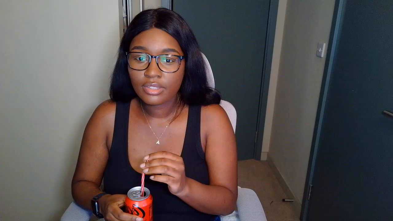 itsanna_b