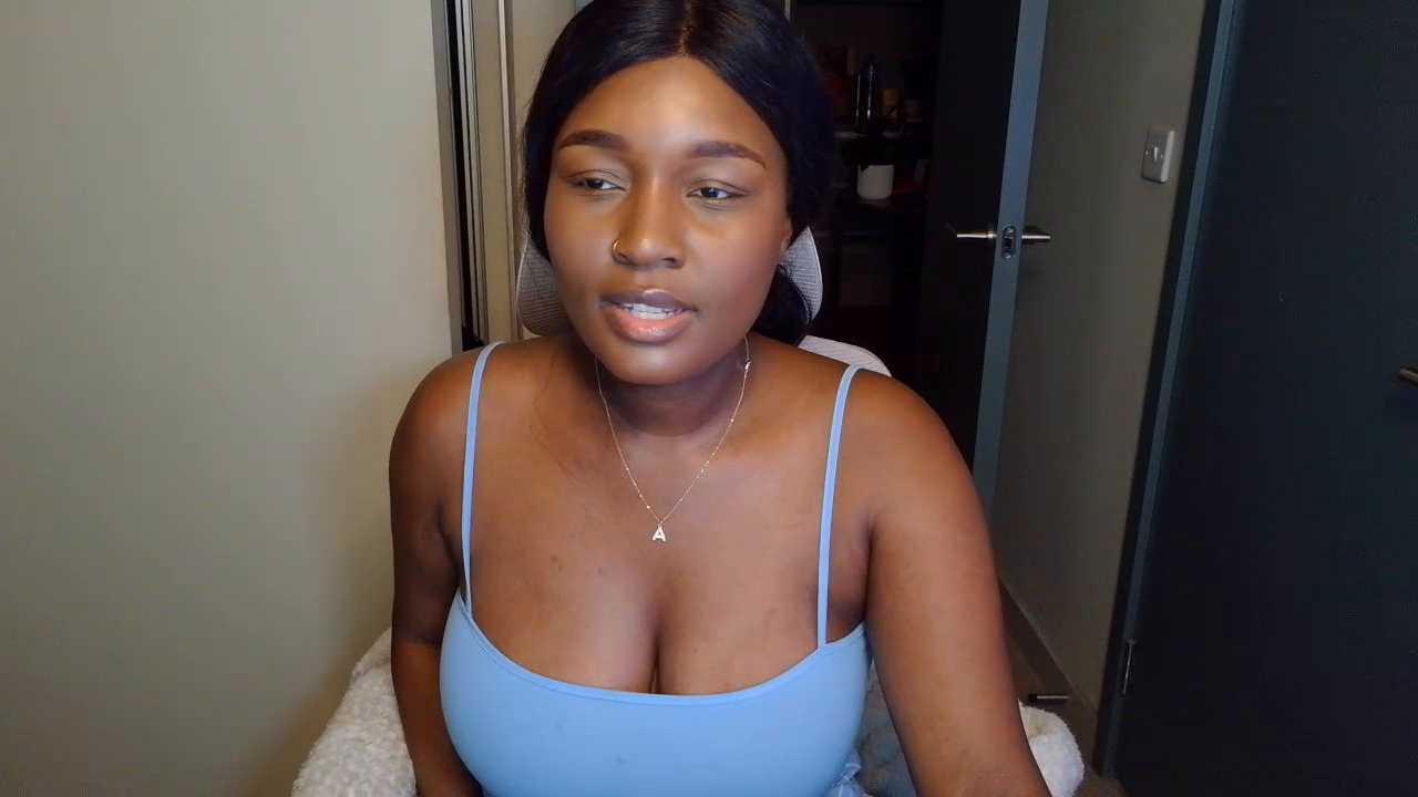 itsanna_b