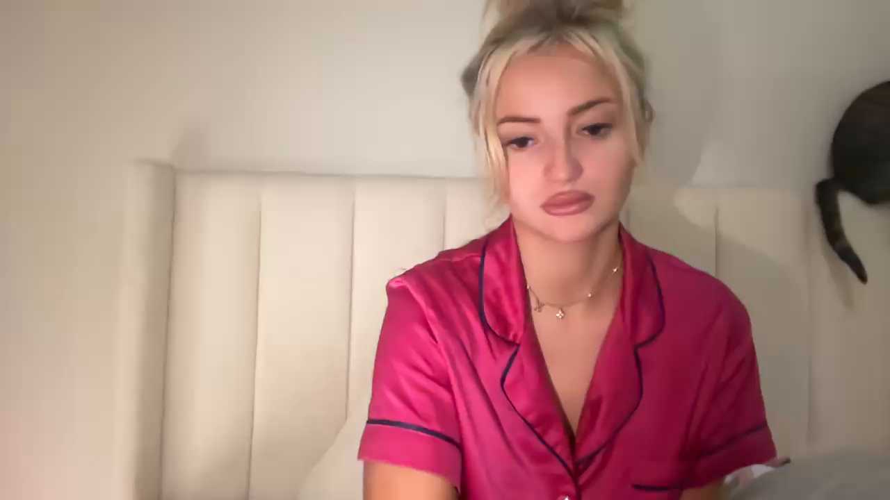 itsgigii Stripchat recording – Oct 21, 2026
