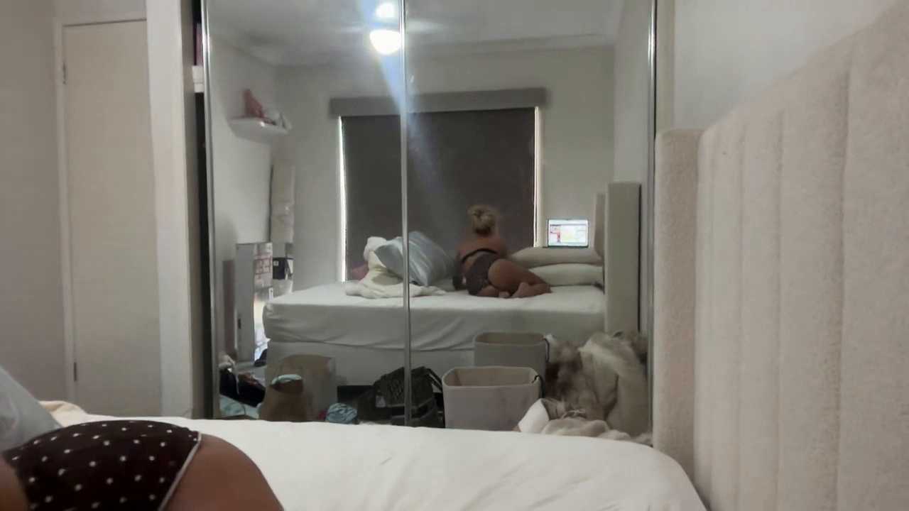 itsgigii
