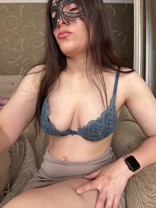 itsmeAlarann cam recording