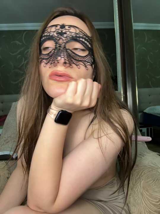 itsmeAlarann cam recording