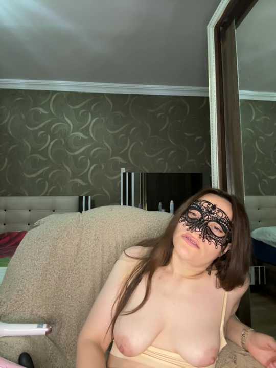 itsmeAlarann cam recording
