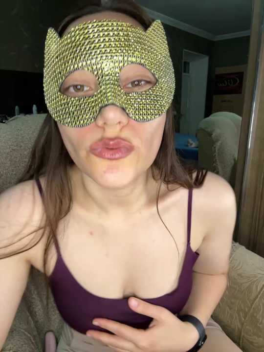 itsmeAlarann
