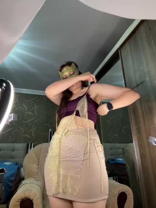 itsmeAlarann
